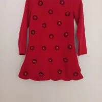 پالتو زنانه و دخترانه|لباس|بیرجند, |دیوار