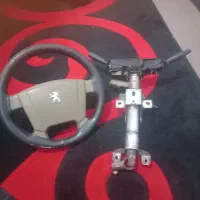 خودرو