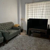لوازم خانگی