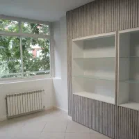 نیاوران، خانه ای با موقعیت اداری، شامل دو واحد|اجارهٔ خانه و ویلا|تهران,  امام زاده قاسم (نیاوران)|دیوار