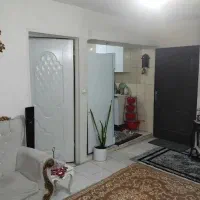 آپارتمان-فول-امکانات-نورگیر