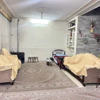 اجاره منزل ویلایی دربستی