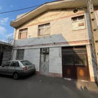 سوییت-لوکیشن-خوب