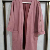 مانتو سوئیت نو