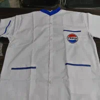 لباس آشپزی|لباس|نیشابور, شهرکهنه|دیوار