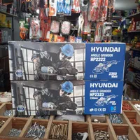 سوپر فرز اهنگری