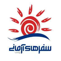 تخفیف ویژه روز زن