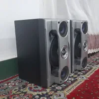 باند قدرتمند سونی gn88 برای ماشین هم جوابه