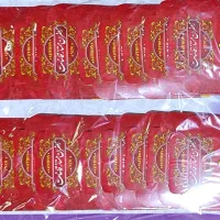 زعفران اصیل قائنات|حراج|رشت, باهنر|دیوار