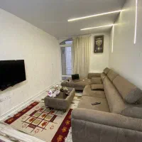 ۵۷ متر ۱خواب فول امکانات/ بازسازی شده/‌ اشرفی
