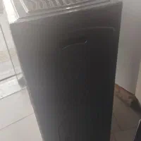 پخش بخاری گازی سنگرکار نیک کالا مشهد دوام مروارید|بخاری، هیتر، شومینه|قم, کیوانفر|دیوار