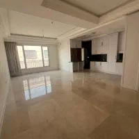 100 متر کلید نخورده / دیباجی اختیاریه