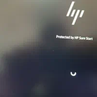 لپتاپ HP قدرتمند و سبک|رایانه همراه|سنندج, |دیوار