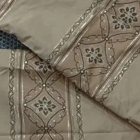 پرده گیپور وساتن