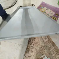 هود دوموتوره