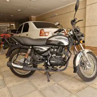 باکسر ۲۰۰ بوکسر bx200