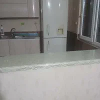 نظافت منزل آقا هستم