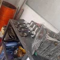 سمند LX ساده، مدل ۱۳۸۲ بدون رنگ|خودرو سواری و وانت|فولادشهر, مسکن مهر فولادشهر|دیوار