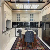 ملک تجاری مسکونی فروشی