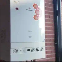 تعمیرات پکیج ایران رادیاتور بوتان تمام نقاط شهر|خدمات پیشه و مهارت|مشهد, موسوی قوچانی|دیوار