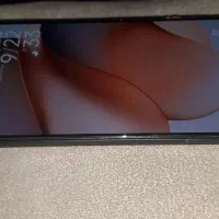 شیائومی Redmi Note 12 Pro 5G