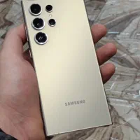 فروش موبایل سامسونگ s24ulrta
