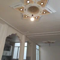 رهن و اجاره آپارتمان|اجارهٔ آپارتمان|تهران, افسریه شمالی|دیوار