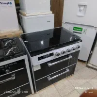 پنج شعله طرح فر کلاسیک