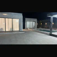 سرایدار خانم|استخدام سرایداری و نظافت|محمدشهر, محمدشهر|دیوار