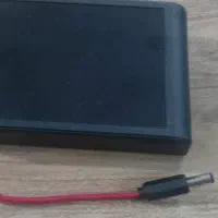 باتری پشتیبان برای انواع مودم و انواع کارتخوان|مودم و تجهیزات شبکه|قم, زنبیل آباد|دیوار