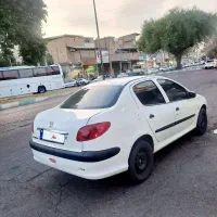 206تیوفای سیمی برق زیمنس 1393