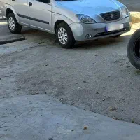 تیبا ۸۹ خوش قیمت