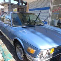 فروش|خودرو کلاسیک|اصفهان, سرشبادران|دیوار