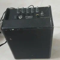 مینی اکو همراه|سیستم صوتی خانگی|نیشابور, بنیاد شهید|دیوار