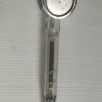 شیلنگ استیل وشیر آب،المک ظرفشویی،سردوشی حمام|لوازم حمام|اردبیل, |دیوار