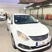 جکj4 مدل ۱۴۰۲بی رنگ بدونه گارانتی فعال اتومات