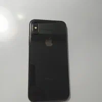 آیفون x|موبایل|قم, محمد آباد|دیوار