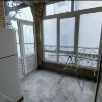 خوابگاه پانسیون دخترانه قلهک