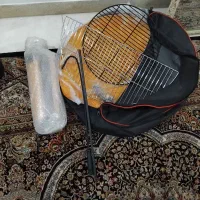 باربیکیو