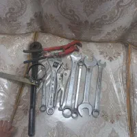 اچار|فعالیت داوطلبانه|کرمان, |دیوار