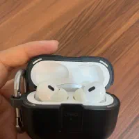 ایرپاد ۲پرو