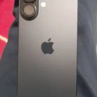 ایفون ۱۶نرمال