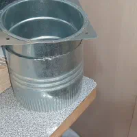 سایلنت باکس