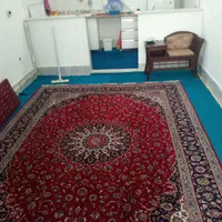 اجاره شبانه سوئیت