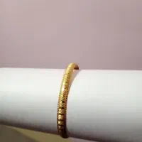النگو