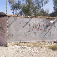 کانکس ـ کانتینر|فروشگاه و مغازه|عنبرآباد, |دیوار