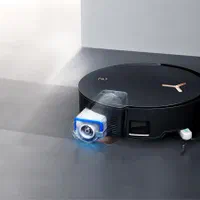 فروش جارو رباتیک اکووکس / Ecovacs Shop
