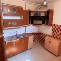 منزل ویلایی چهار راه خرمشهر