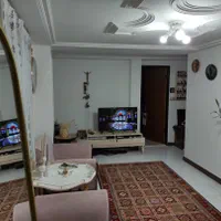 فروش آپارتمان ۵۴ متری ۱ خوابه همکف در نامجو|فروش آپارتمان|رشت, نامجو|دیوار