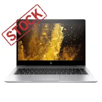 لپ تاپ استوک HP EliteBook 840 G6